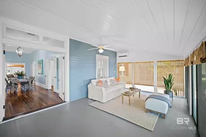 5490 Battles Road, Fairhope, AL 36532 - Photo 48