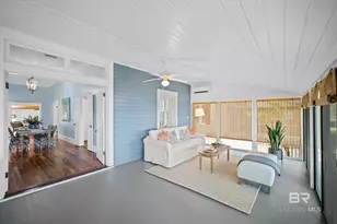 5490 Battles Rd, Fairhope, AL 36532 - Photo 48