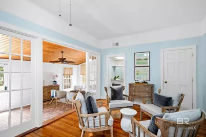 5490 Battles Road, Fairhope, AL 36532 - Photo 28