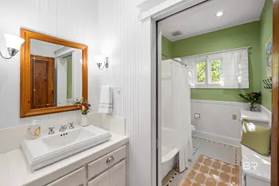 5480 & 5490 Battles Road, Fairhope, AL 36532 - Photo 60