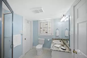 5480 & 5490 Battles Rd, Fairhope, AL 36532 - Photo 42