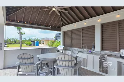 23601 Perdido Beach Boulevard, Orange Beach, AL 36561 - Photo 2