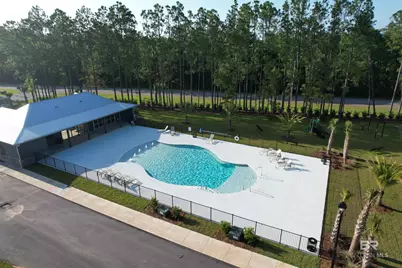 19558 County Road 8, Gulf Shores, AL 36542 - Photo 6