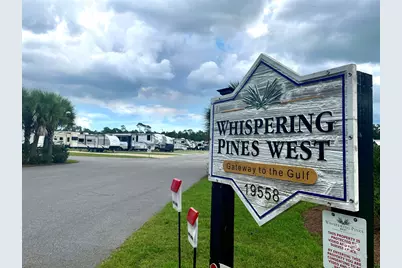 19558 County Road 8, Gulf Shores, AL 36542 - Photo 4