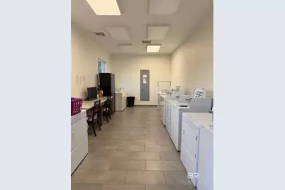 19558 County Road 8, Gulf Shores, AL 36542 - Photo 8