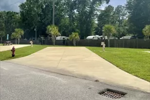 19558 Co Rd 8, Gulf Shores, AL 36542 - Photo 1