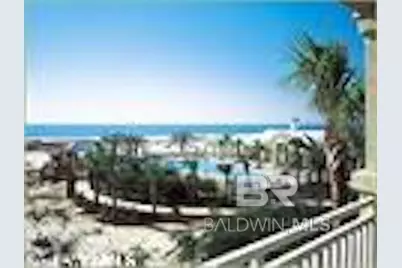 9322 Lorrain Court, Gulf Shores, AL 36542 - Photo 32