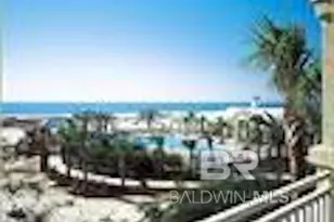 9322 Lorrain Ct, Gulf Shores, AL 36542 - Photo 32