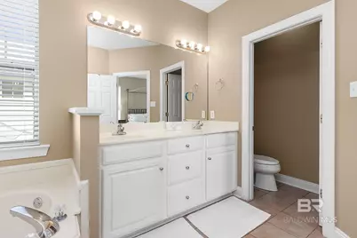 9322 Lorrain Court, Gulf Shores, AL 36542 - Photo 20