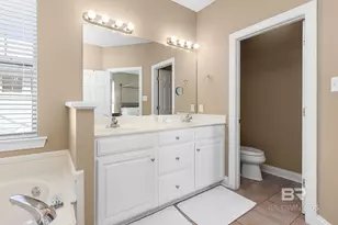 9322 Lorrain Ct, Gulf Shores, AL 36542 - Photo 20