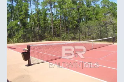 9322 Lorrain Court, Gulf Shores, AL 36542 - Photo 30