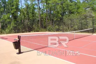 9322 Lorrain Ct, Gulf Shores, AL 36542 - Photo 30