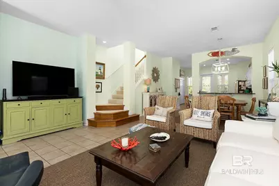 9322 Lorrain Court, Gulf Shores, AL 36542 - Photo 8