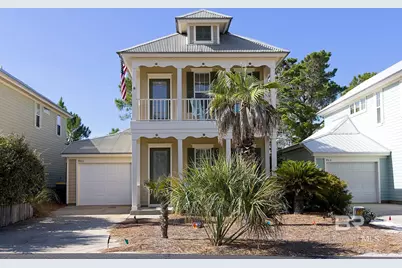 9322 Lorrain Court, Gulf Shores, AL 36542 - Photo 2