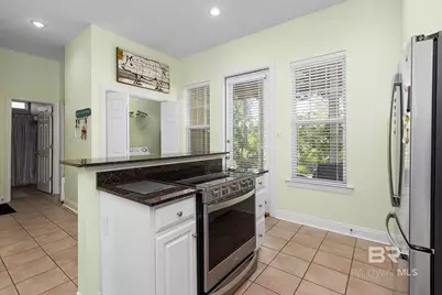 9322 Lorrain Court, Gulf Shores, AL 36542 - Photo 12