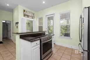 9322 Lorrain Ct, Gulf Shores, AL 36542 - Photo 12