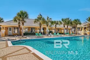 9322 Lorrain Ct, Gulf Shores, AL 36542 - Photo 34