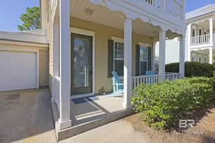 9322 Lorrain Ct, Gulf Shores, AL 36542 - Photo 4