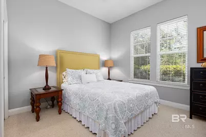 9322 Lorrain Court, Gulf Shores, AL 36542 - Photo 14
