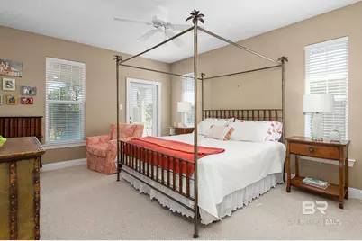 9322 Lorrain Court, Gulf Shores, AL 36542 - Photo 18