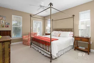 9322 Lorrain Ct, Gulf Shores, AL 36542 - Photo 18