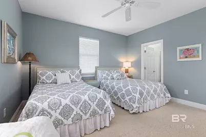 9322 Lorrain Court, Gulf Shores, AL 36542 - Photo 22