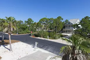 9322 Lorrain Ct, Gulf Shores, AL 36542 - Photo 26