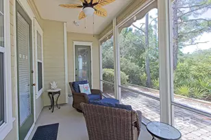 9322 Lorrain Ct, Gulf Shores, AL 36542 - Photo 28