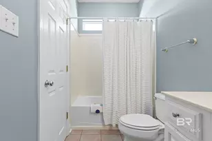 9322 Lorrain Ct, Gulf Shores, AL 36542 - Photo 24