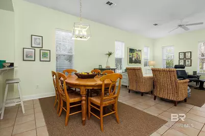 9322 Lorrain Court, Gulf Shores, AL 36542 - Photo 10