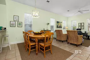 9322 Lorrain Ct, Gulf Shores, AL 36542 - Photo 10