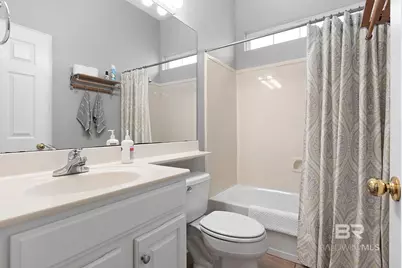 9322 Lorrain Court, Gulf Shores, AL 36542 - Photo 16