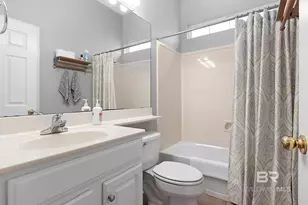 9322 Lorrain Ct, Gulf Shores, AL 36542 - Photo 16