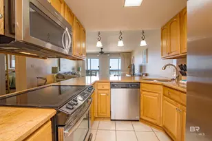 317 E Beach Blvd, Gulf Shores, AL 36542 - Photo 16