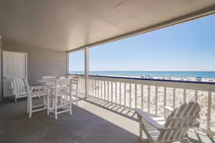 317 E Beach Blvd, Gulf Shores, AL 36542 - Photo 2