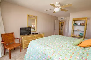 317 E Beach Blvd, Gulf Shores, AL 36542 - Photo 18