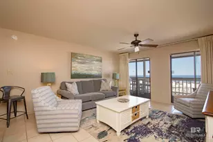 317 E Beach Blvd, Gulf Shores, AL 36542 - Photo 12