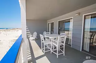 317 E Beach Blvd, Gulf Shores, AL 36542 - Photo 4