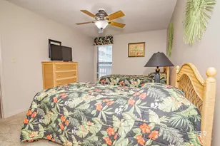 317 E Beach Blvd, Gulf Shores, AL 36542 - Photo 24