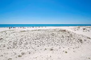 317 E Beach Blvd, Gulf Shores, AL 36542 - Photo 8