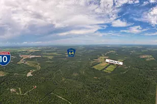 0 Dry Branch Ln, Robertsdale, AL 36567 - Photo 1