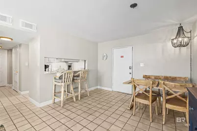 511 E Beach Boulevard #104, Gulf Shores, AL 36542 - Photo 20