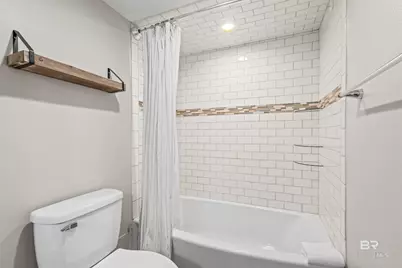 511 E Beach Boulevard #104, Gulf Shores, AL 36542 - Photo 14