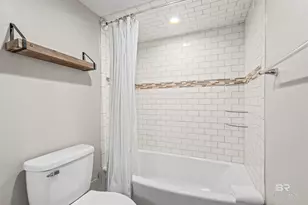 511 E Beach Blvd, Gulf Shores, AL 36542 - Photo 14