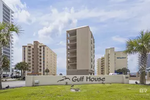 511 E Beach Blvd, Gulf Shores, AL 36542 - Photo 32