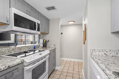 511 E Beach Boulevard #104, Gulf Shores, AL 36542 - Photo 18
