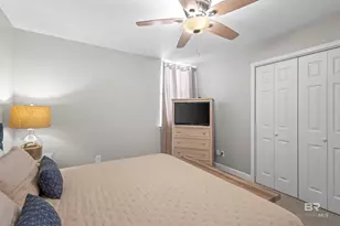 511 E Beach Blvd, Gulf Shores, AL 36542 - Photo 16