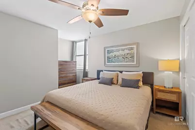 511 E Beach Boulevard #104, Gulf Shores, AL 36542 - Photo 10