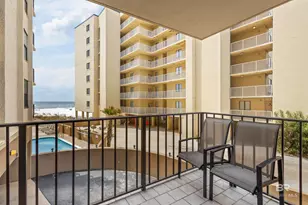 511 E Beach Blvd, Gulf Shores, AL 36542 - Photo 28