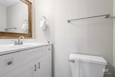 511 E Beach Boulevard #104, Gulf Shores, AL 36542 - Photo 12